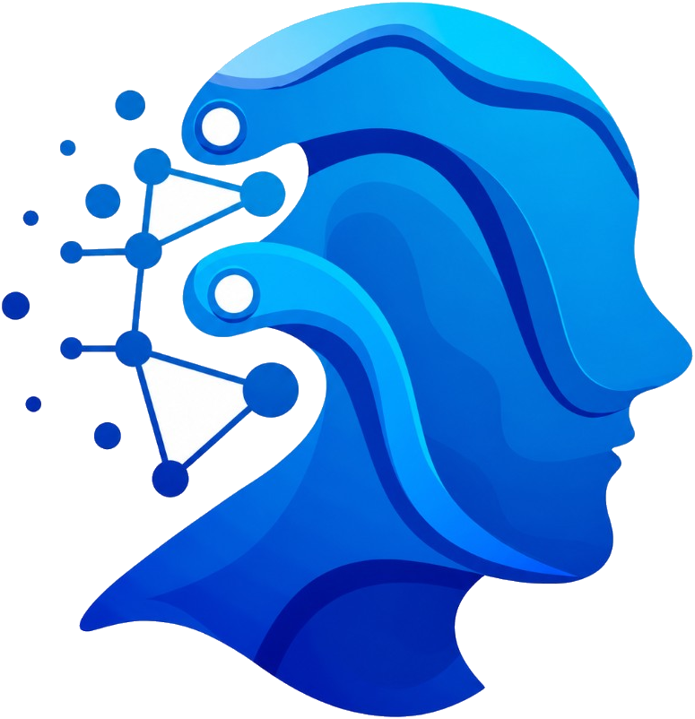 Ziktron Technologies